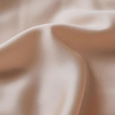 色新款档纯A类60s丝兰精MHE天四件套凉感丝滑裸高睡床单被套床上