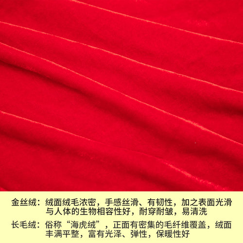 速发圣诞老人服装衣服圣诞节服装成人装制服服饰套装裙大码圣诞服