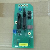 伟迪捷vaj1000系列1510喷码 机墨芯过滤器