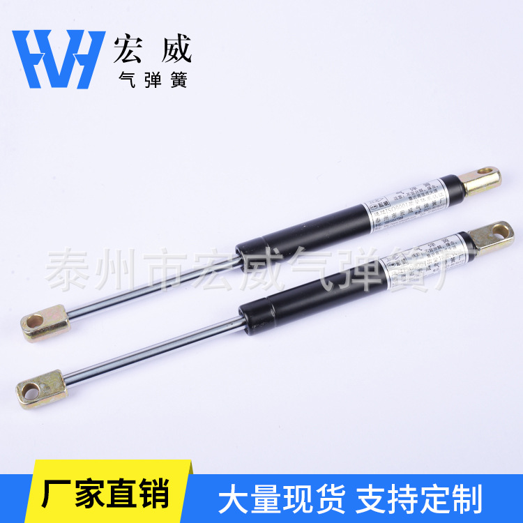 C-HFGSS-B40-B60-B80-B100-B120-B150-N20-N30-N150-N200-N40弹簧