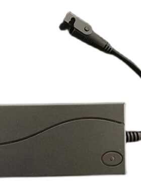 电动推杆 电源变压器22p0V变压24V 微型推杆 专用变压器 12v转换