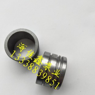 ZJ罗茨真空泵配件ZJ70.ZJ150.ZJ300.ZJ600P.ZJ1200密封环衬套