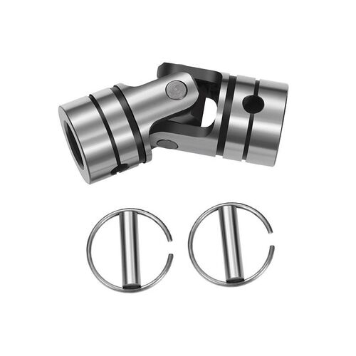 DDC01/02-d6-d8-d10-d12-d1y4-d16-d18-d20-d22-d25-d30十字万向