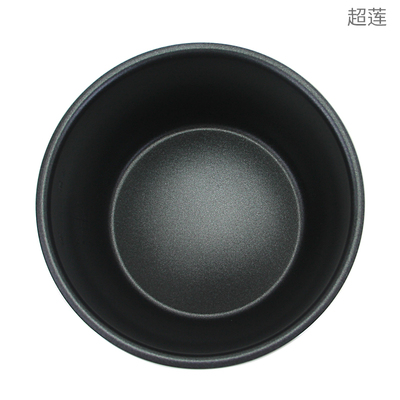 适用5升电压力锅内胆CYSB50YC19-1B00/CYCB50FC518-100不粘锅胆芯
