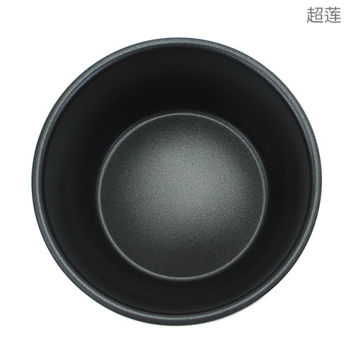 适用5升电压力锅内胆CYSB50YC19-1B00/CYCB50FC518-100不粘锅胆芯