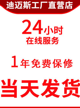 1.6m手摇式气动升降冷裱机广告写真覆膜机手动kRt板电动过膜机裱