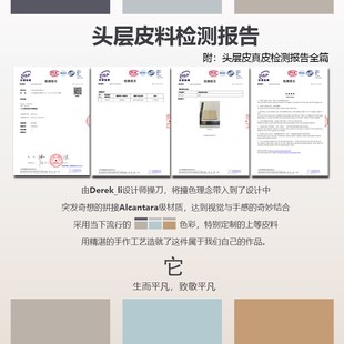 极氪001钥匙套7x女007真皮x卡片zeeDkr男2025新款车24款23款壳扣