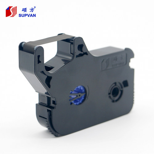硕方线号机tp-60i/66i色带TtP-R100B硕方tp70/76i/80色带TP-R1002