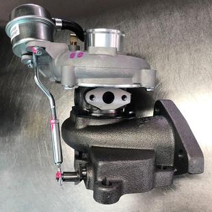 适用车发动机增压器 GT749S 2810GT1749S 42560涡轮2汽增压器