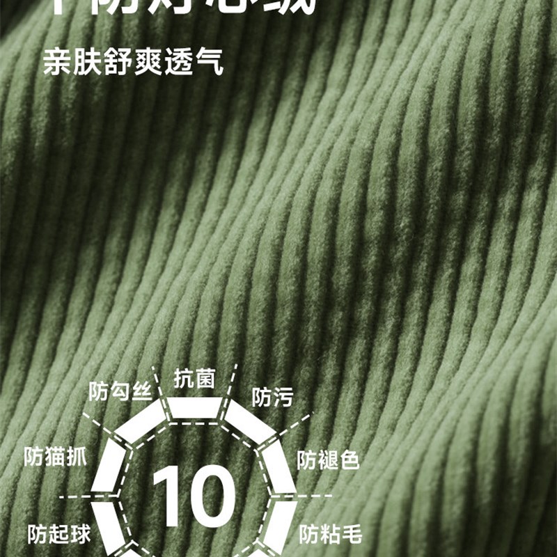 速发帆船沙发床折叠一体两用2025新款小户型客厅单双人卧室可以长