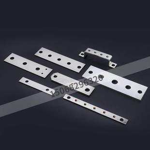 速发排 汇流接排地等电位铜机铜排 铜流排接线端子 地房接 汇排