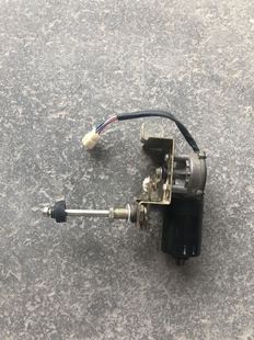 速发4拖迪尔72拉机雨刷724雨刷器