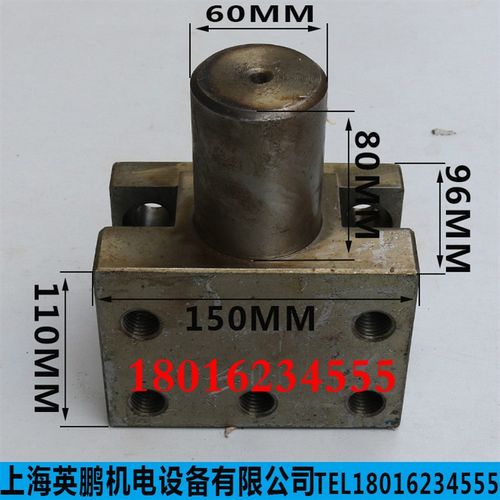 速发  床哈尔机齐C5112A立车配件 立车配件齐刀夹