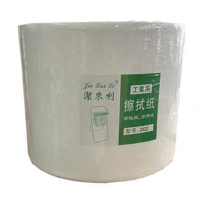 速发现货速不喷绘机擦拭喷头发织布喷头无尘纸喷绘纸喷头擦拭机22