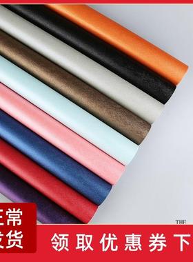 速发gif  wrig pr prl gift box wrig  t yr