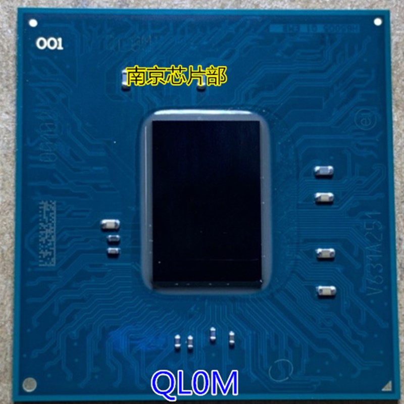 H5457 01 EPE QJHT QL0M  QJP5  QKP7  QLF  QLOK QL0L