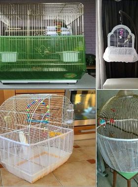 速发 Uue Soft  y ig lo rs Fabry Bird