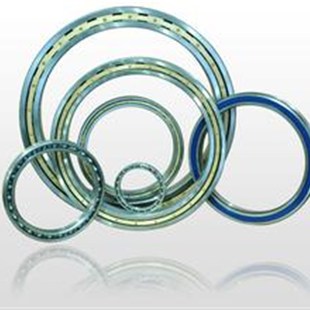 6852 61652 615深 652 648 速发薄壁2沟球轴承81848 6148 6848