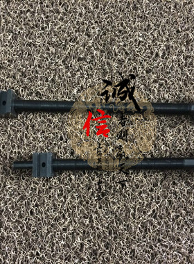 速发M1420磨床丝M M1422磨床丝杆 杆1AB磨床丝杆 调节丝杆