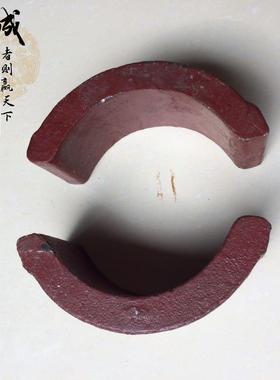 速发C件11251型车床配件 上海C61重25车床配6 重块