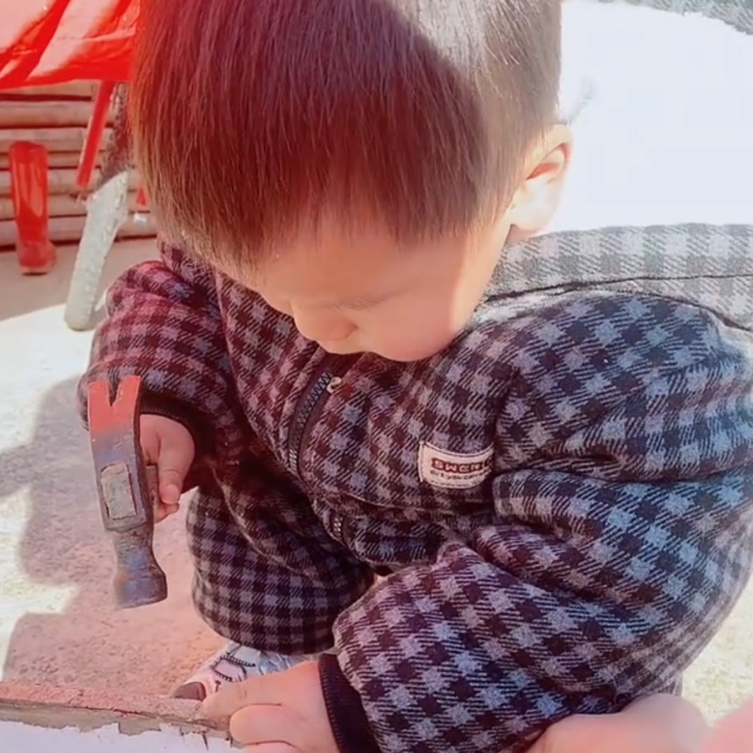 儿童睡衣冬季男宝宝三层加绒加厚小童男孩冬季保暖连帽家居服套装,童装/婴儿装/亲子装,家居服套装,淘宝优惠券,粉丝福利购,淘宝优惠卷