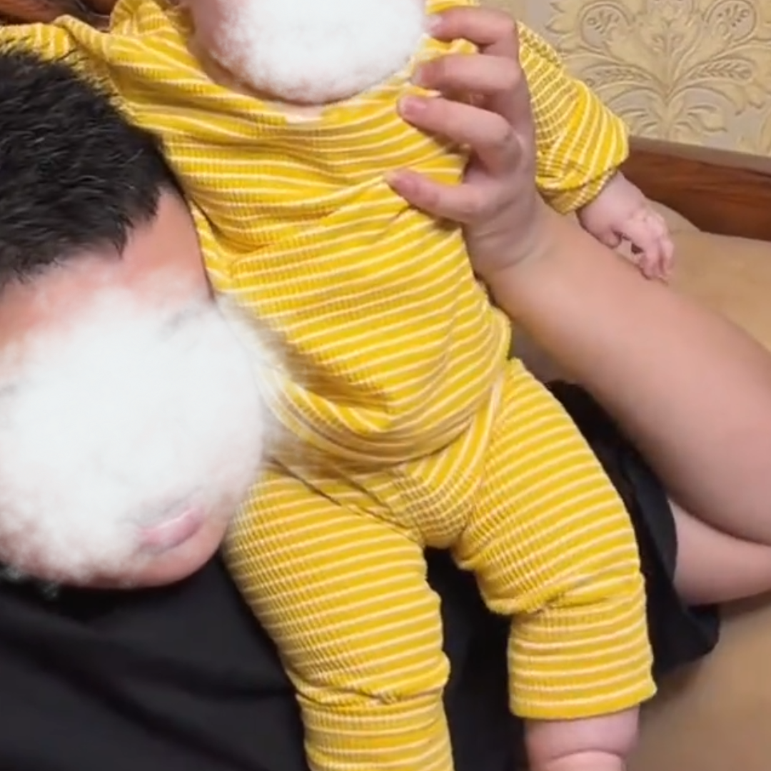 婴幼儿高腰护肚德绒秋衣裤秋套装冬款宝宝男女童无骨坑条打底套装,童装/婴儿装/亲子装,家居服套装,淘宝优惠券,粉丝福利购,淘宝优惠卷