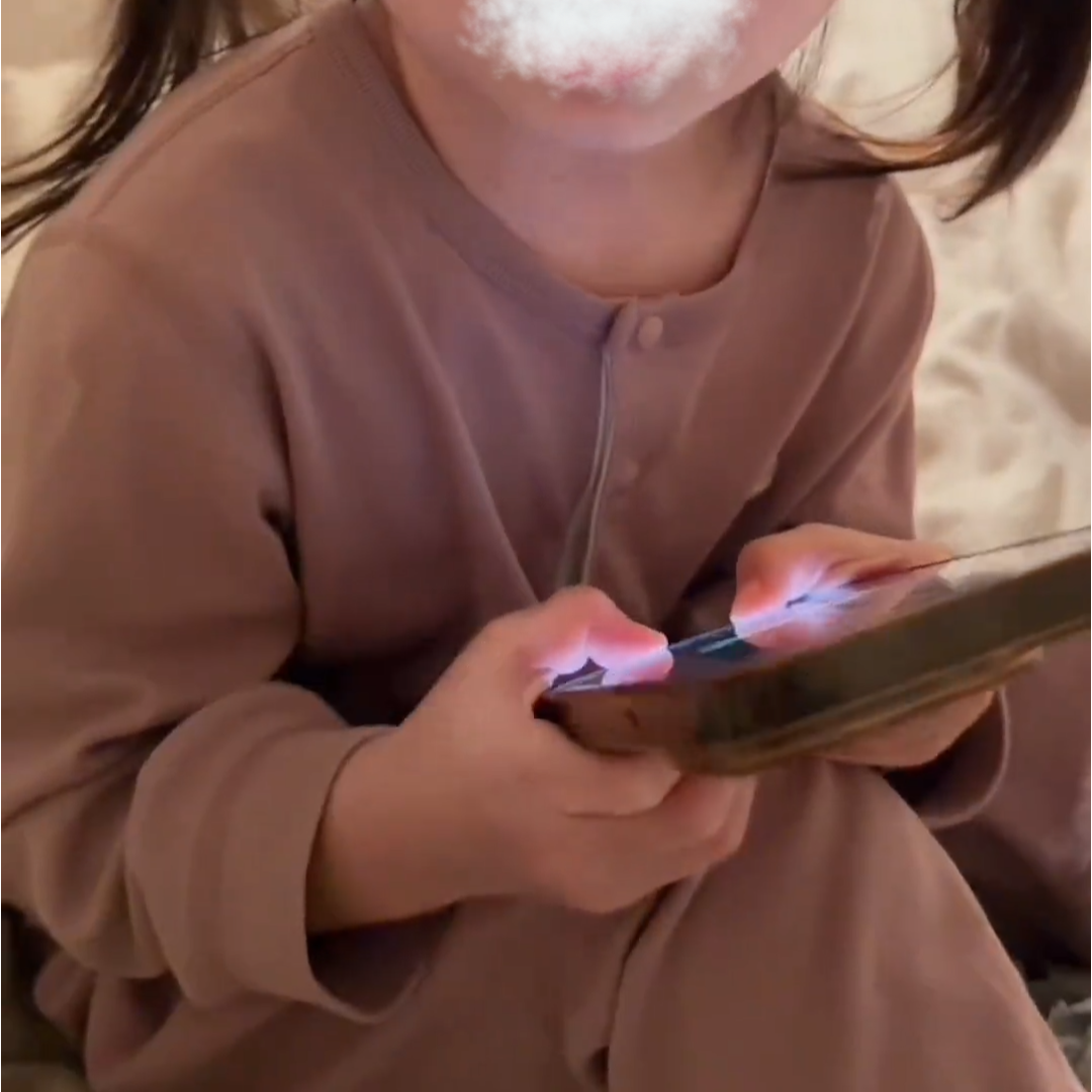 婴儿德绒秋冬内衣套装家居服宝宝保暖秋衣秋裤打底睡衣男童女童,童装/婴儿装/亲子装,家居服套装,淘宝优惠券,粉丝福利购,淘宝优惠卷