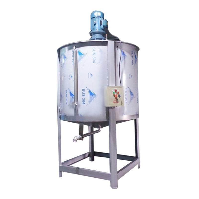 立式搅拌罐洗洁精洗衣液搅拌机立式化工混合机,清洗/食品/商业设备,食品搅拌机,淘宝优惠券,粉丝福利购,淘宝优惠卷