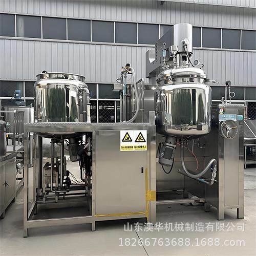 圆锥形不锈钢下料斗液体颗粒粉末搅拌仓配料罐规格多样,清洗/食品/商业设备,食品搅拌机,淘宝优惠券,粉丝福利购,淘宝优惠卷