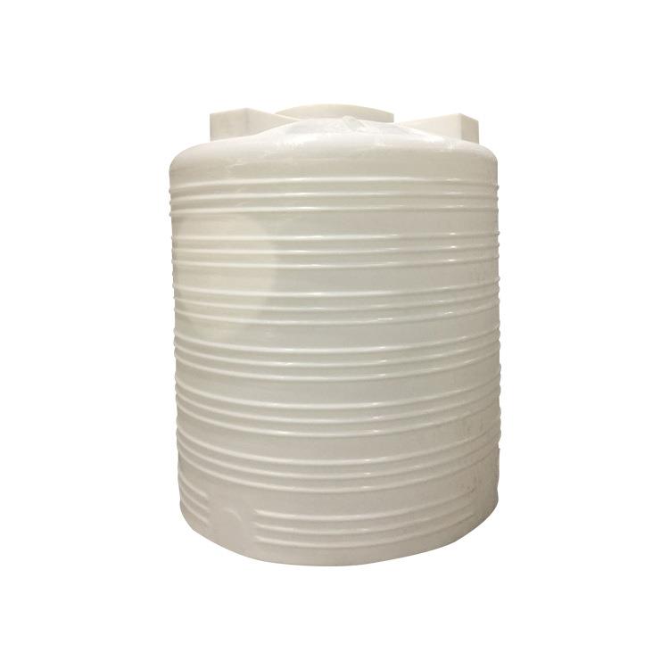 10000L塑料水箱10吨塑料储罐pe水塔15CM加厚蓄水罐贮水罐PE储罐