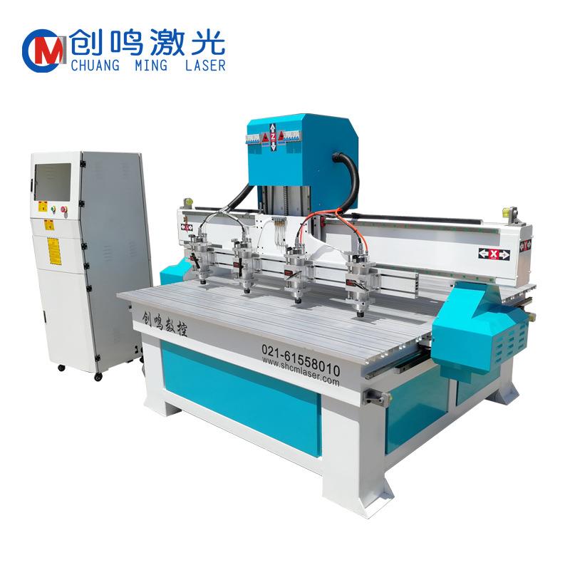 聚氨酯发泡板模型C雕刻机3DEVA泡棉包装盒珍珠棉数控雕刻机