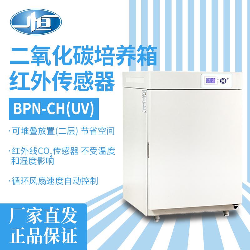 上海BPN-80CH二氧化碳培养箱细胞培养箱细菌培养箱