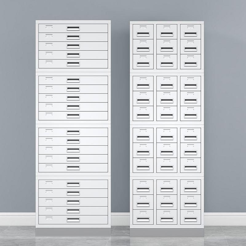 病理切片柜玻片存储柜医院组织蜡块柜存放柜腊块腊片柜晾片储存柜