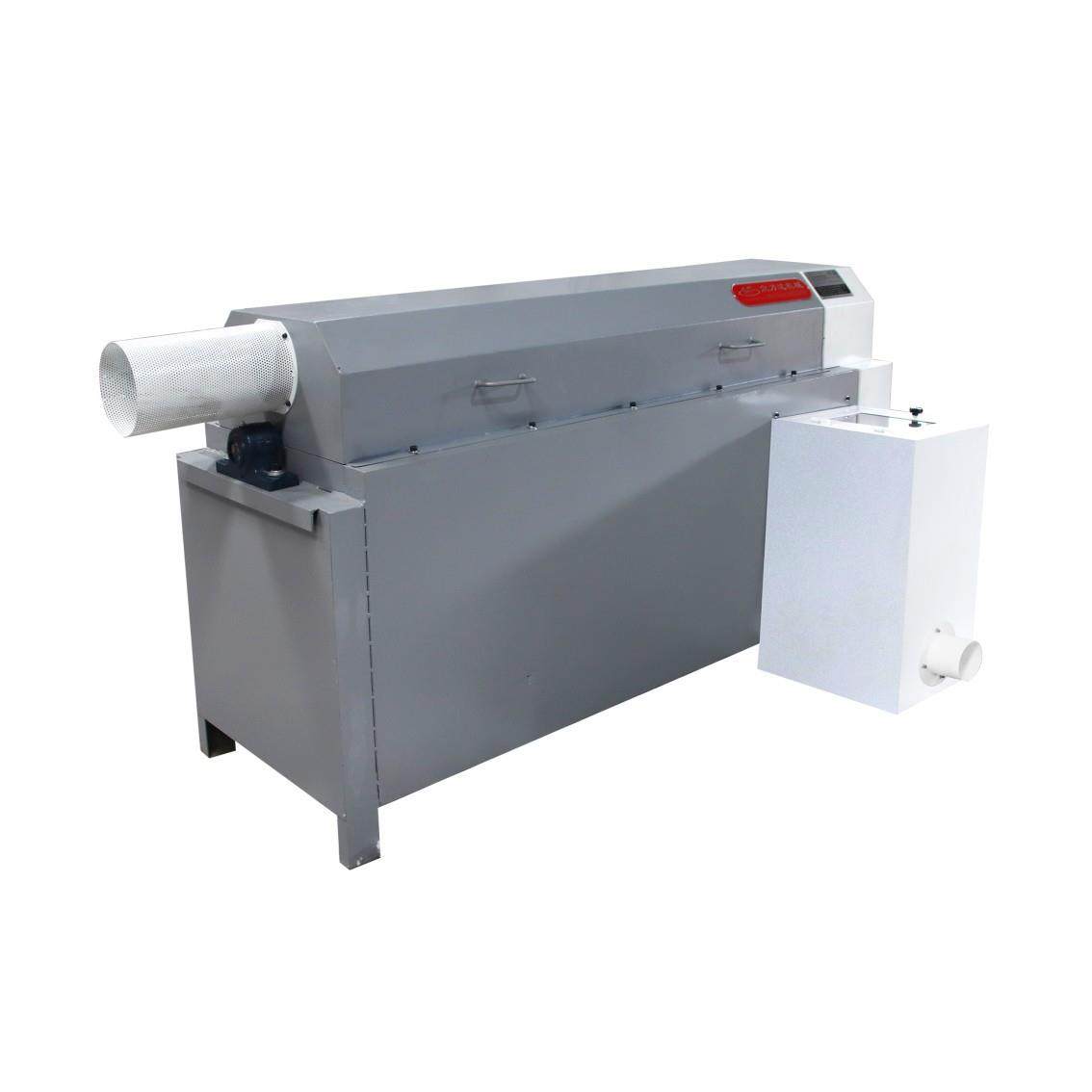 枕头厂珍珠球棉机,纺织面料/辅料/配套,其他纺织机械,淘宝优惠券,粉丝福利购,淘宝优惠卷