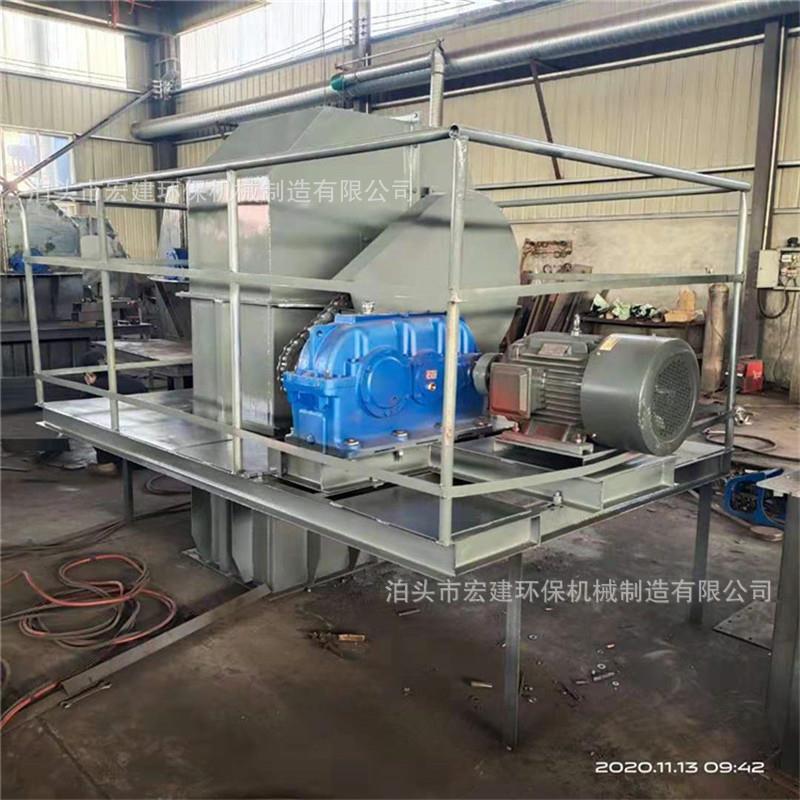 NE板链斗式提升机不锈钢斗式提升机矿粉石粉垂直斗式提升机