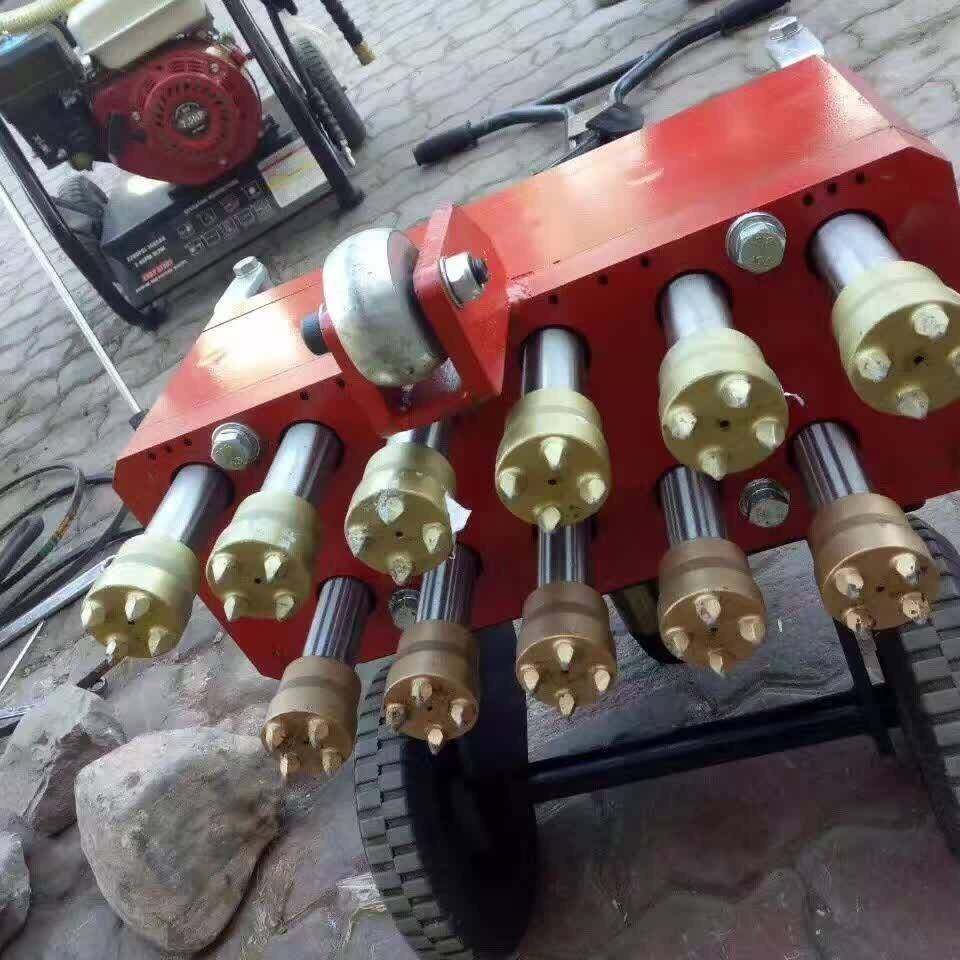 气动凿毛机手持式凿毛锤手扶式桥梁混凝土拉毛机厂家直销价格优惠,搬运/仓储/物流设备,其他起重搬运设备,淘宝优惠券,粉丝福利购,淘宝优惠卷