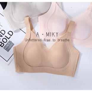 兔耳朵水晶杯内衣34西 爱米莉 甜甜专享