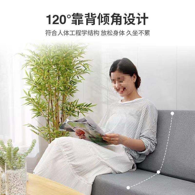 几沙发茶组合套装29201简易小型厅出租户房客现代简约实木布艺办,玩具/童车/益智/积木/模型,其它,淘宝优惠券,粉丝福利购,淘宝优惠卷