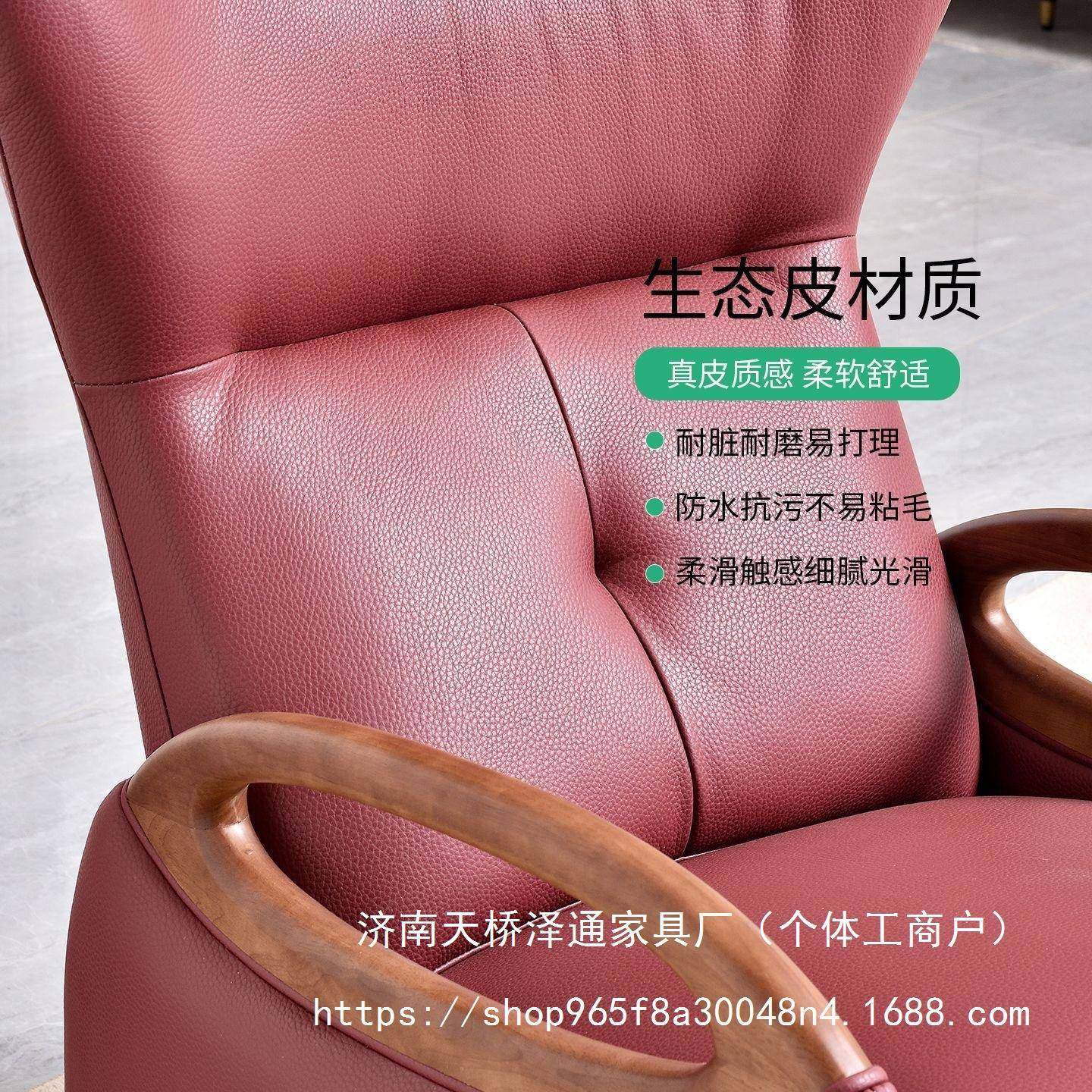 ZT头太空舱单人沙发家用懒等人沙发客能厅可睡可78944躺户型多小,玩具/童车/益智/积木/模型,其它,淘宝优惠券,粉丝福利购,淘宝优惠卷