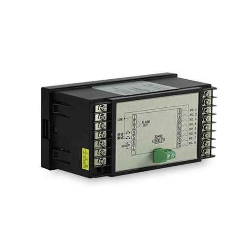 虹润NR-810MHG/5821系八路H闪光列5报警器单点闪光报警仪