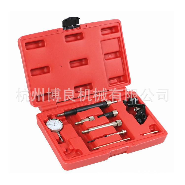 汽车套油ZHN燃油泵正时工具良发动机博校准柴工具装