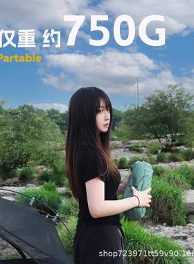 单人充气式垫露睡加营宽47599午垫户外充气床休防潮轻便按压