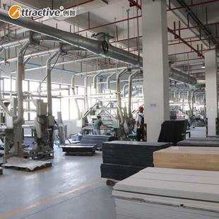 漆全自动uv喷涂固化备生产线椅喷70020线设子除尘打磨房