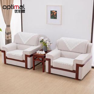 简总约代办公家具老板桌大气100经桌理办公椅组合大班台总裁主管