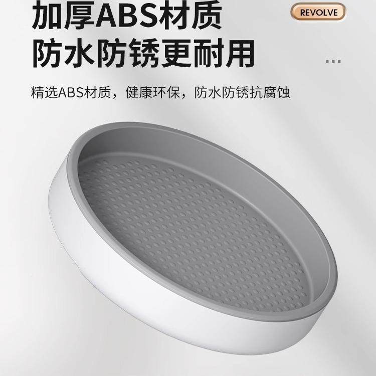 厨房置物架台面旋放转料ltao1023架家用调味瓶油盐酱调醋收纳架罐,厨房/烹饪用具,抹布架/厨房清洁收纳架,淘宝优惠券,粉丝福利购,淘宝优惠卷