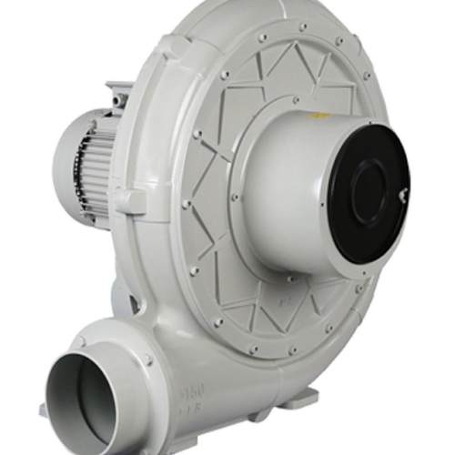 C用X-75S4A欧中冠压鼓风机吹吸HJK两风机0.KW