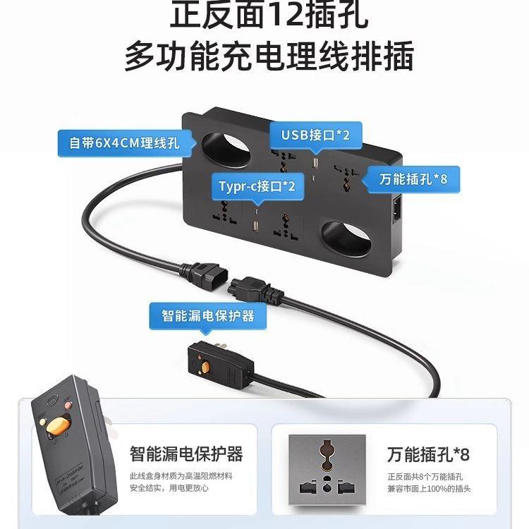 现办桌2人位人位办公公室职员屏风桌代简约单DF-596电脑桌椅组合
