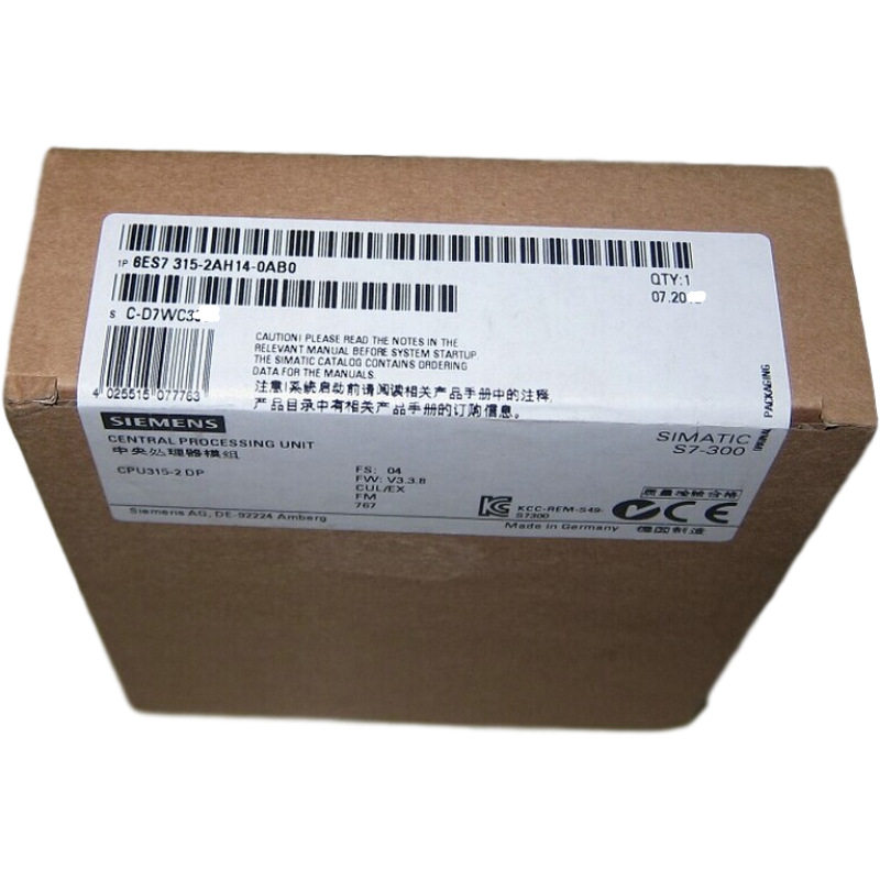 通信网卡CP5621 6GK1562-1AA00 通信网卡CP56216GK1562-1AA00现货