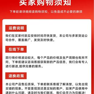 锌螺旋风管三通圆管弯头大小头配件风用一镀0体34不DSN锈排钢风管