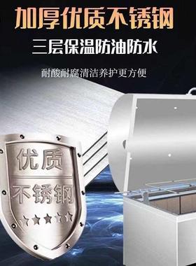 烤全羊大型烤炉地烧猪摆炉全动52033自烤立式摊烤羊排全羊炉净化